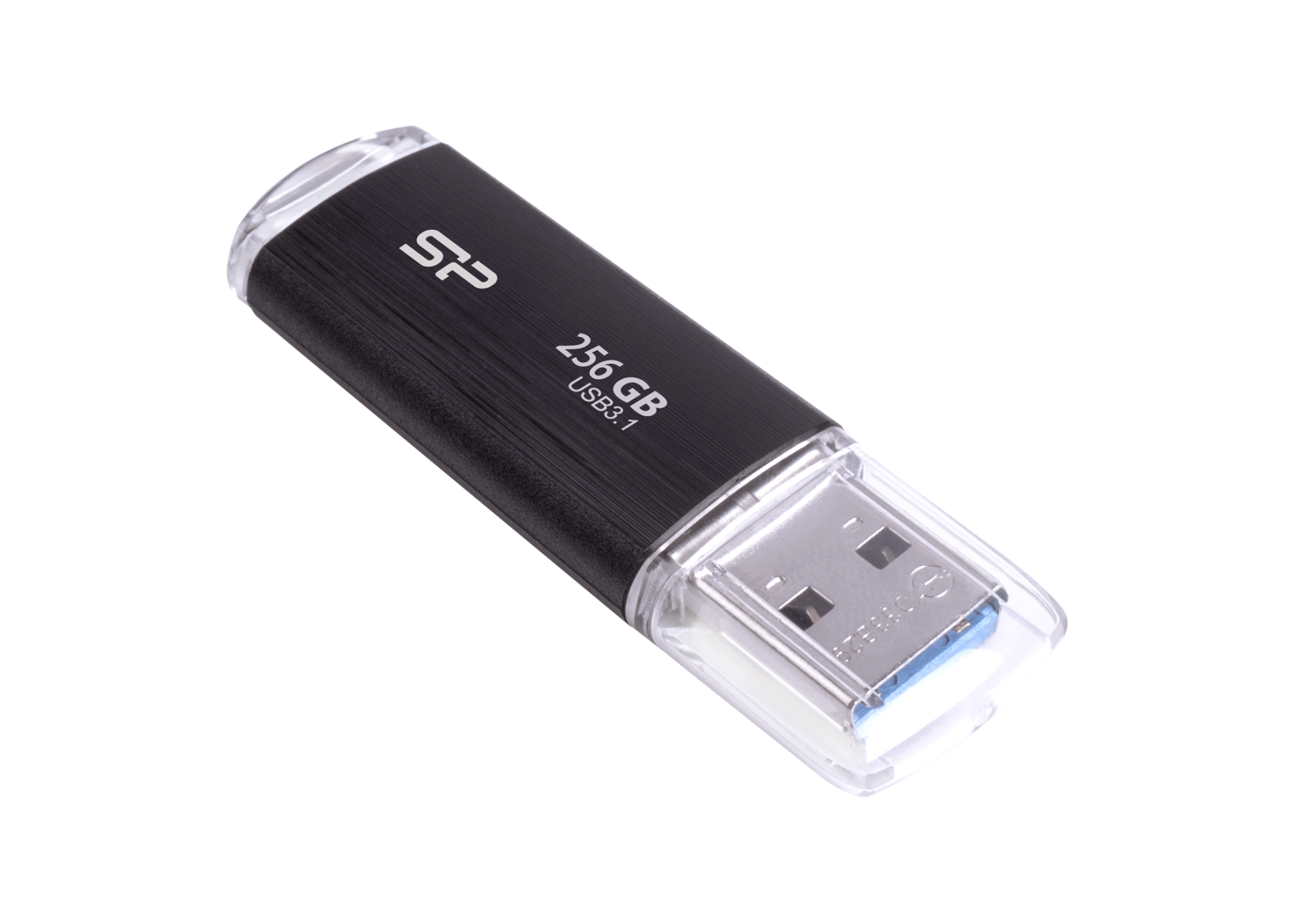 SiliconPower-UFD-Blaze B02-Product-2100x1500-4